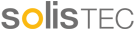 solisTEC Logo