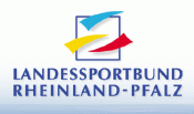 Homepage des Landessportbund Rheinland-Pfalz