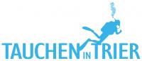 Webseite des Tauchlehrers Marco Müller