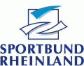 Webseite des Sportbund Rheinland