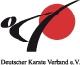 Webseite des Deutschen Karateverbandes