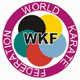 WKF