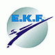 EKF