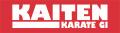 Budosportausstatter Kaiten
