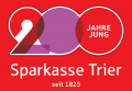 Sparkasse Trier