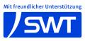 Stadtwerke Trier
