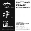 Karate Dojo Mayen-Mendig