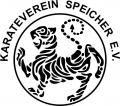 https://www.karateverein-speicher.de