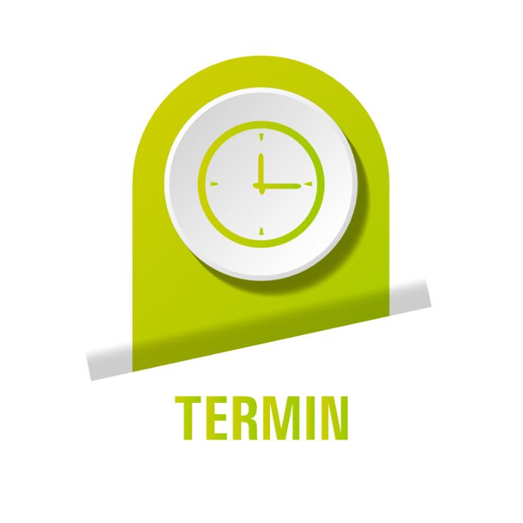 termin