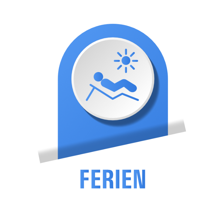 ferien_hp