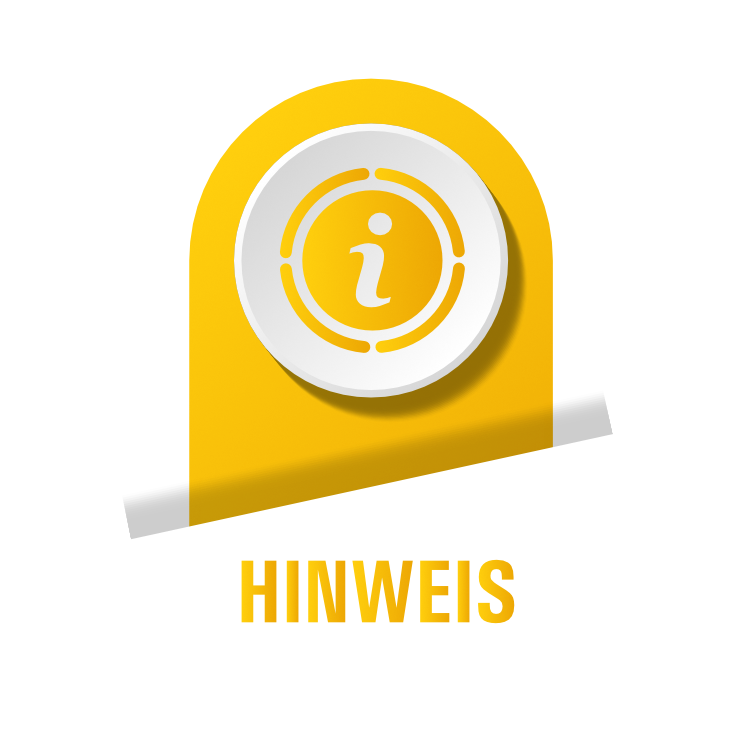 hinweis_hp
