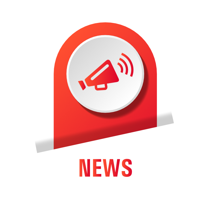 news_hp