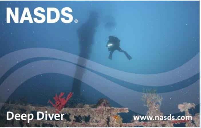 nasds_deep_diver