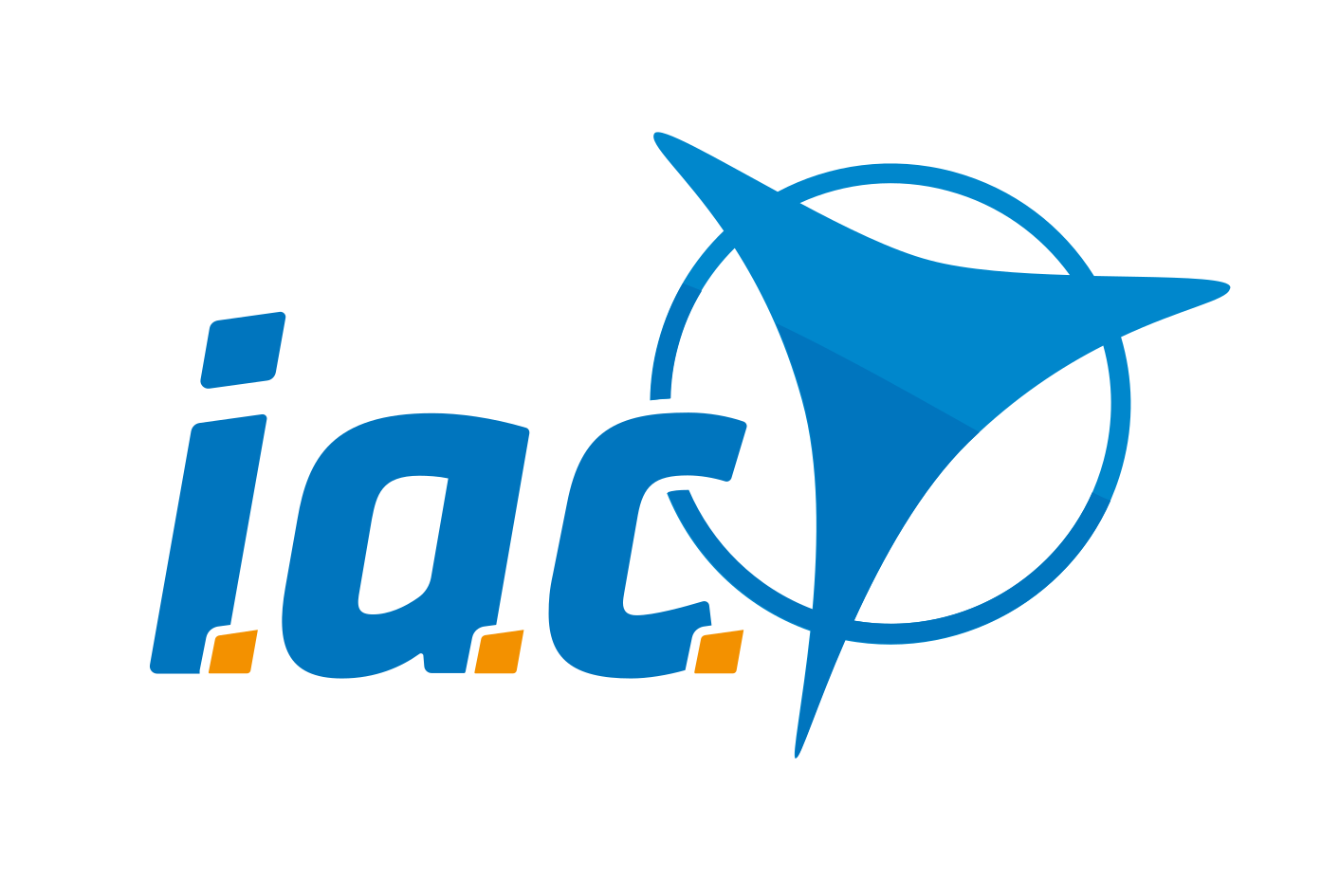 IAC