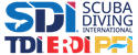 SDI-TDI-ERDI-PFI