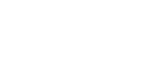 CMAS
