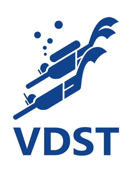 VDST