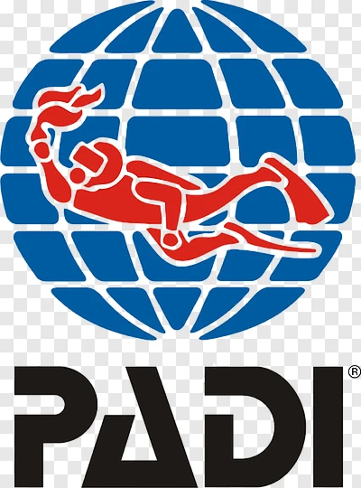 PADI