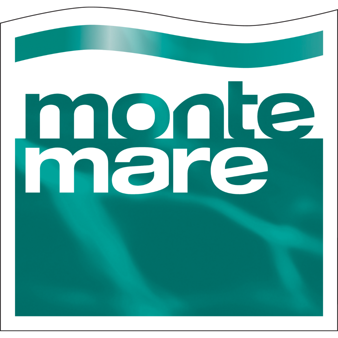 Monte Mare in Rheinbach