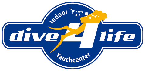 dive4life