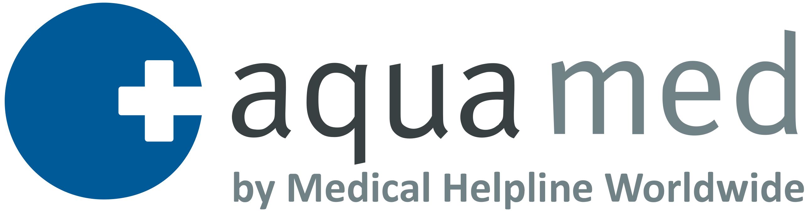 aqua-med