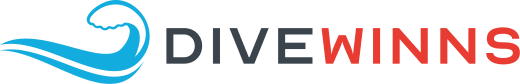 Divewinns