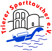 Trierer Sporttaucher e.V.
