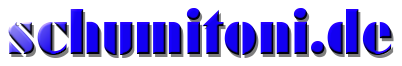 "Schumitoni"