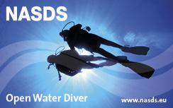 2_nasds-open_water