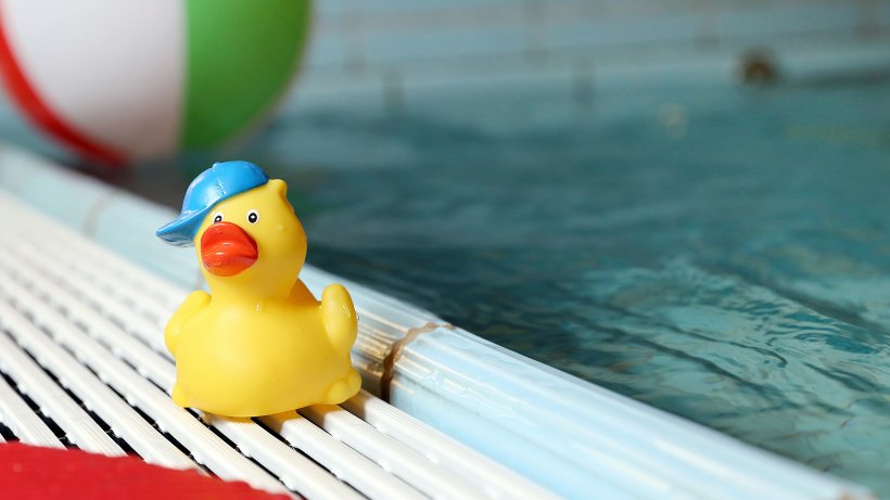 abtauchen_urlaub