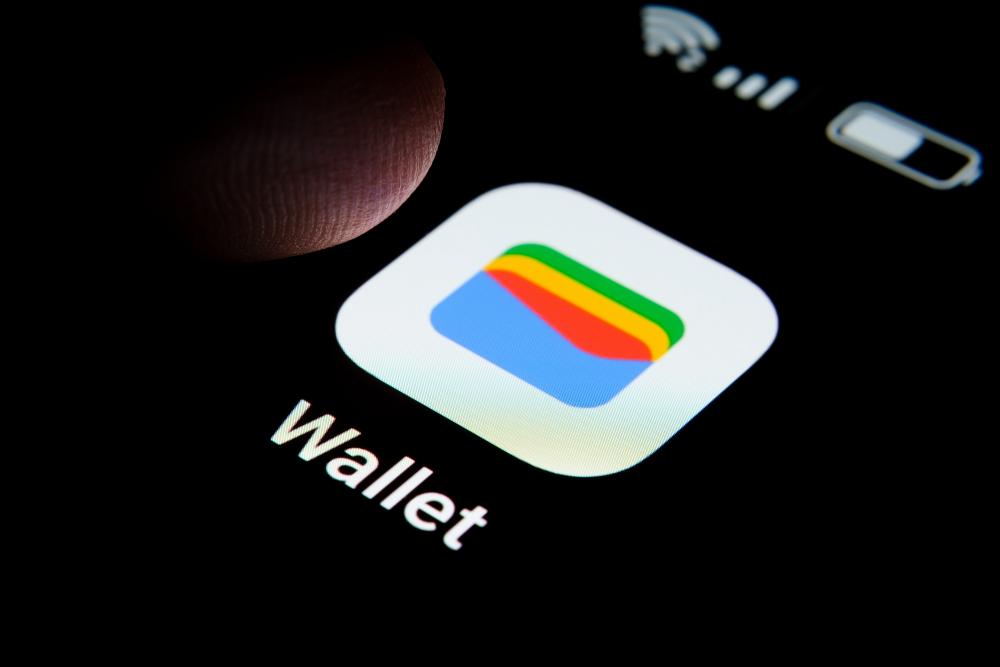 google-wallet-1