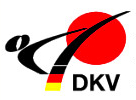 Deutscher Karate Verband (DKV)