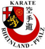 Rheinland-Pfälzischer Karateverband (RKV)