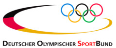 Deutscher Olympischer Sportbund (DOSB)
