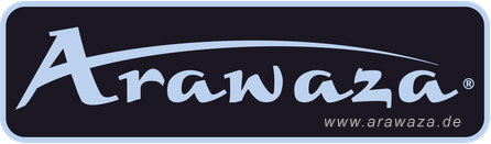 Arawaza