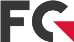 FC Planung GmbH Landau – Ingenieurgesellschaft