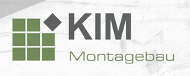 KIM Montagebau – Hoch  und Tiefbau