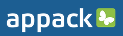 vmapit GmbH – IT / App Entwicklung